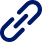 link icon